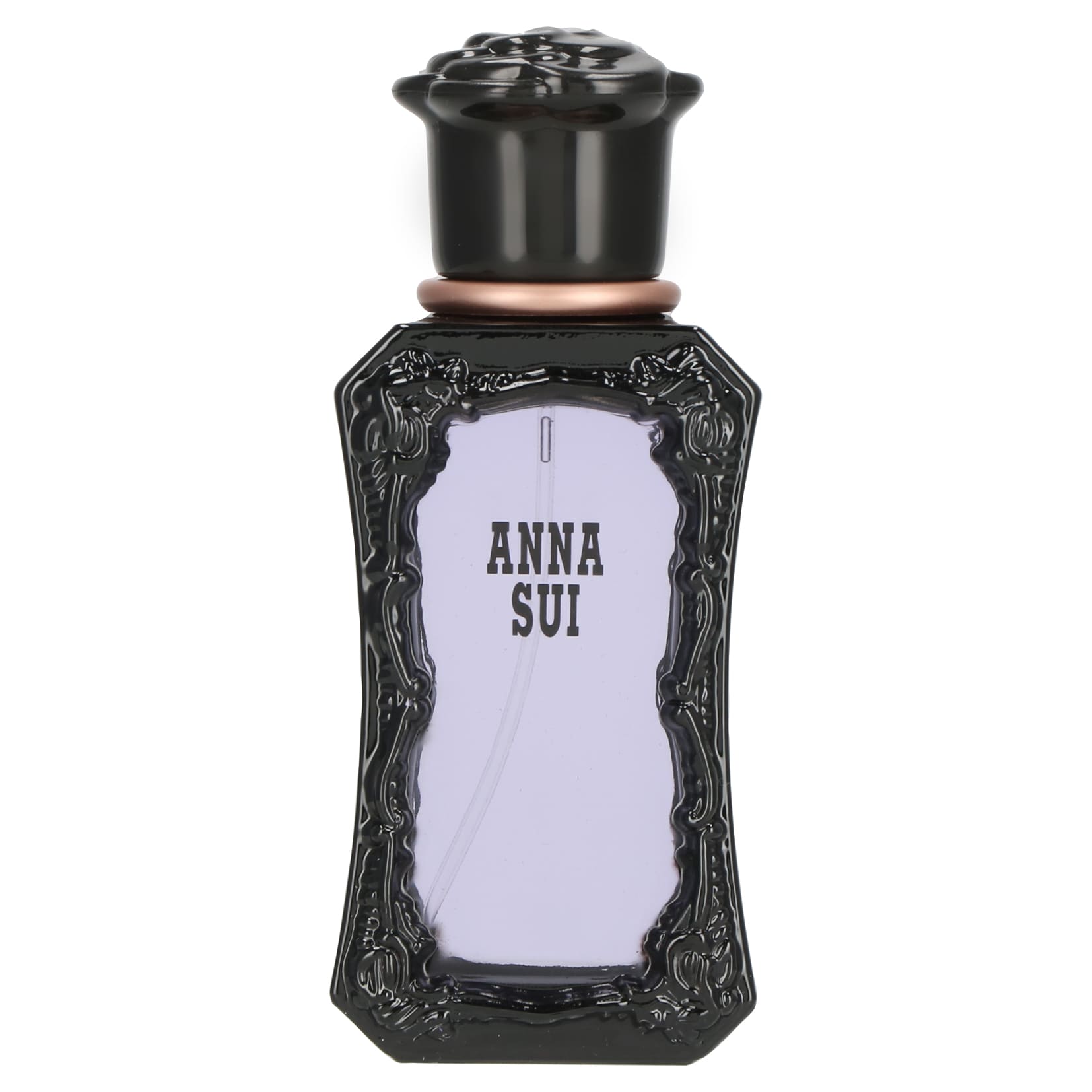 楽天市場】ANA SUI アナ スイ オードトワレ 30mL 香水 フレグランス
