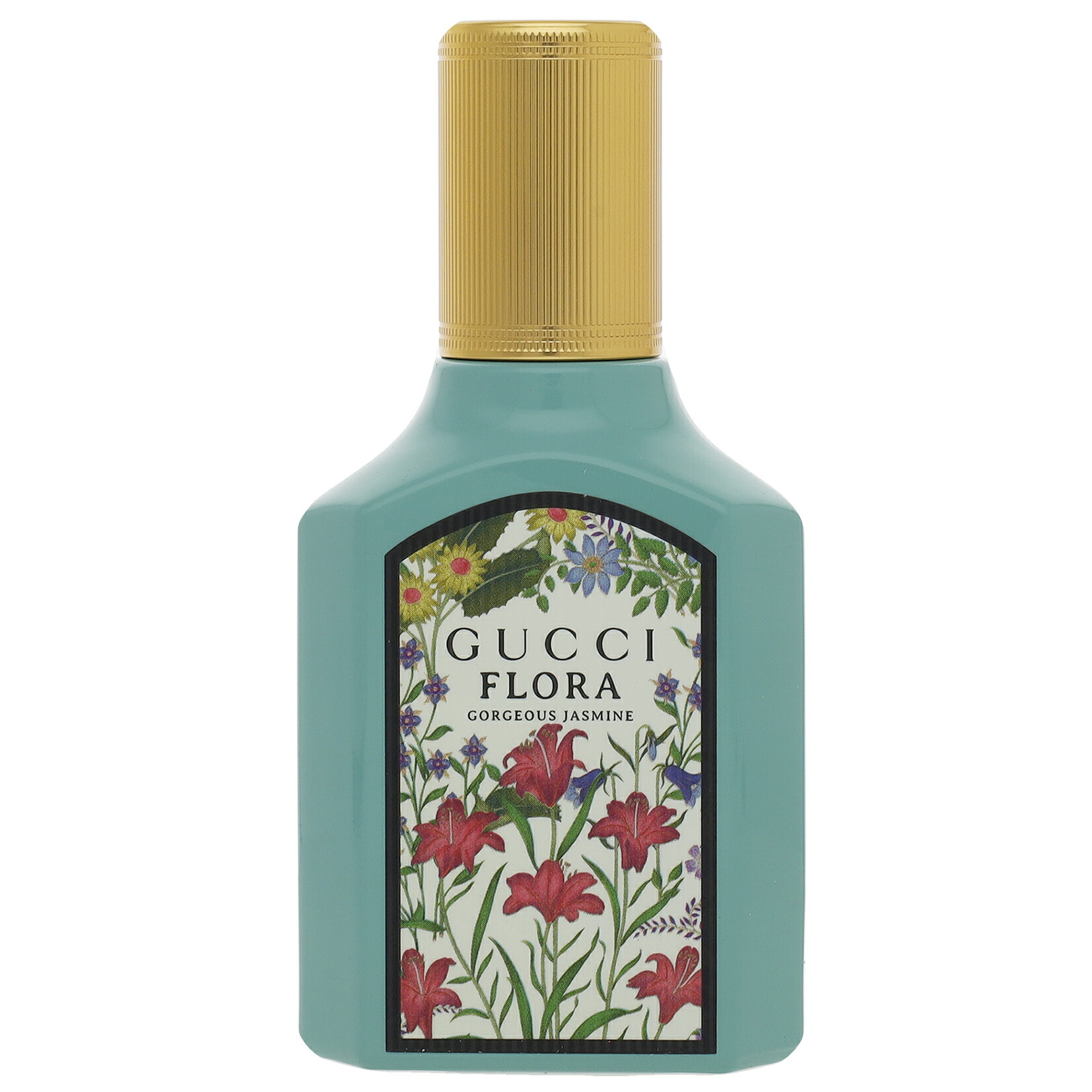 74.jpg?fitin=357:357