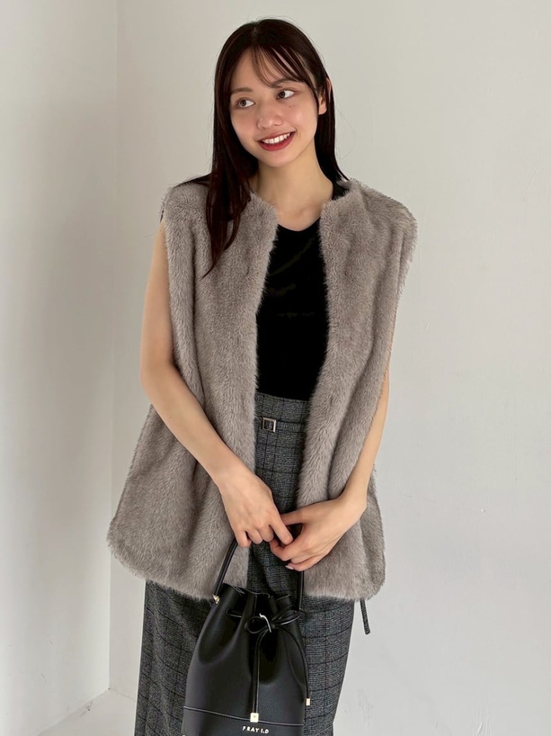 楽天市場】【SALE／50%OFF】ベルトセットファージレ FRAY I.D フレイ