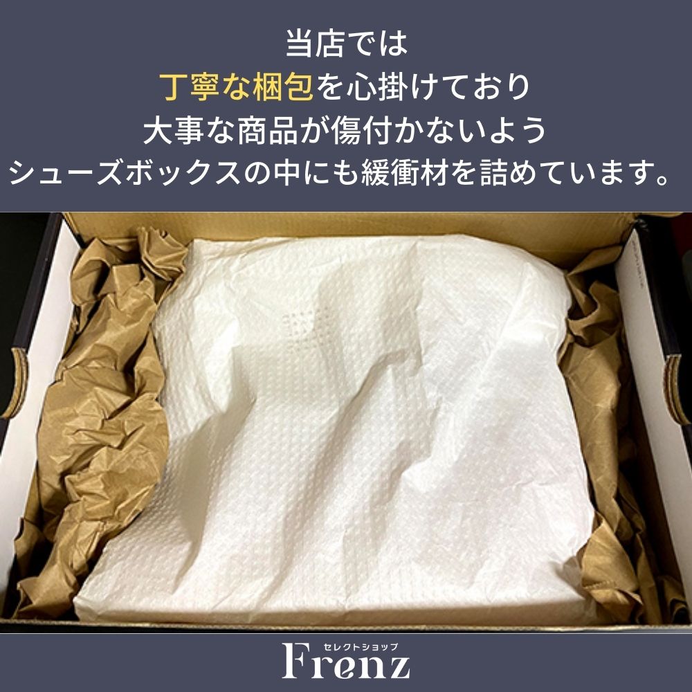 楽天市場】マラソン【1000円クーポン】発行中!!adidas ステラ