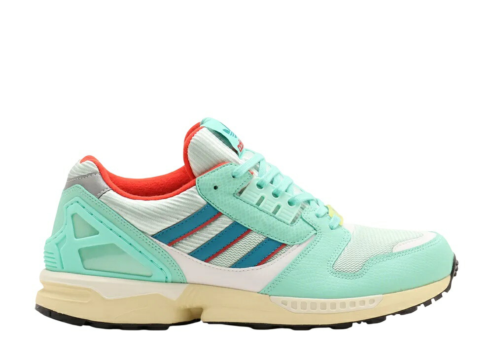 楽天市場】ZX（ブランドアディダス・カラーマルチカラー）（スニーカー