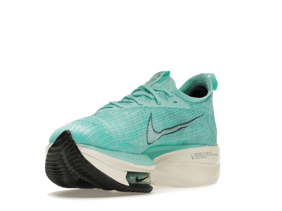 楽天市場】【今だけ500円割引クーポンあり!!】Nike ナイキ エアズーム