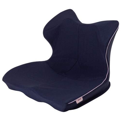 楽天市場】nishikawa 西川 キープス クッション for beauty 骨盤