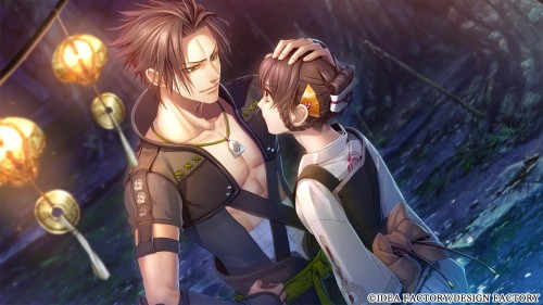 楽天市場】十鬼の絆 for Nintendo Switch メーカー特典あり 予約特典