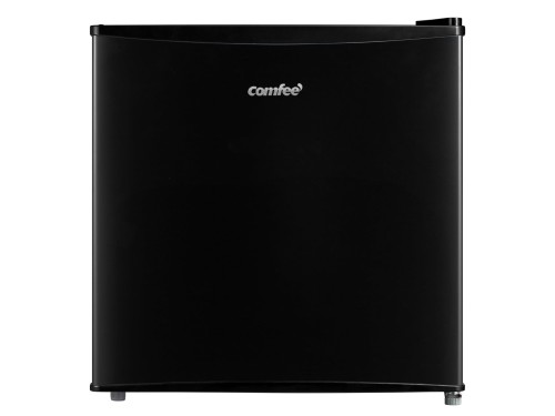 楽天市場】COMFEE' 冷凍庫32L 前開き コンパクト 家庭用 ストッカー