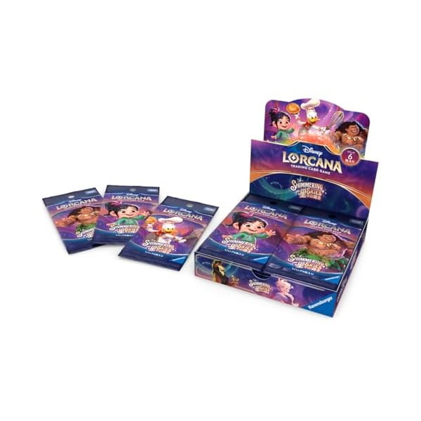 ロルカナ BOX 星々」の人気商品一覧 | 安い商品を通販サイトから探す