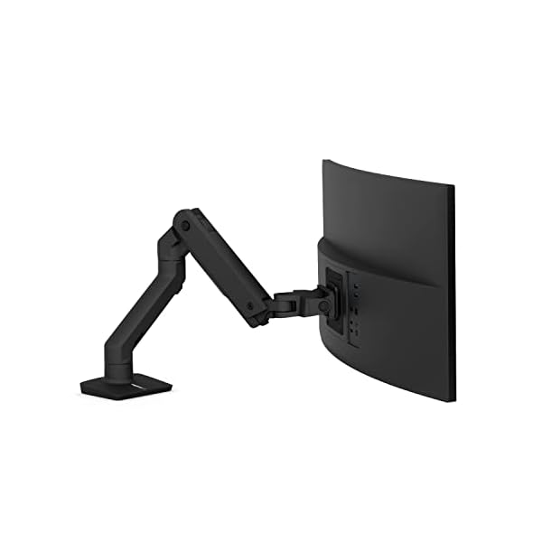 エルゴトロン HX デスクモニターアーム」の人気商品一覧 | 安い商品を