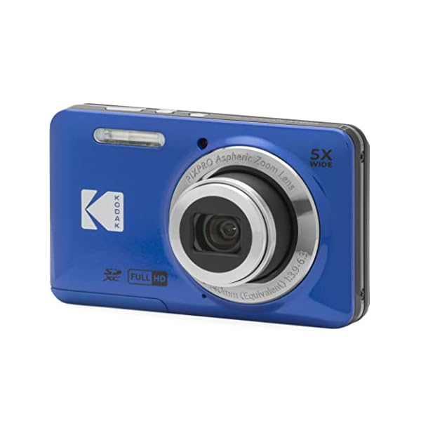 デジタルカメラ fz55 kodak」の人気商品一覧 | 安い商品を通販サイト