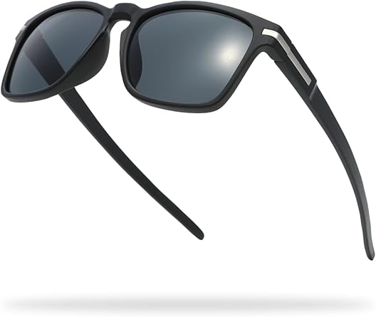 楽天市場】[TORINOX] サングラス メンズ 運転用 偏光サングラス 超軽量