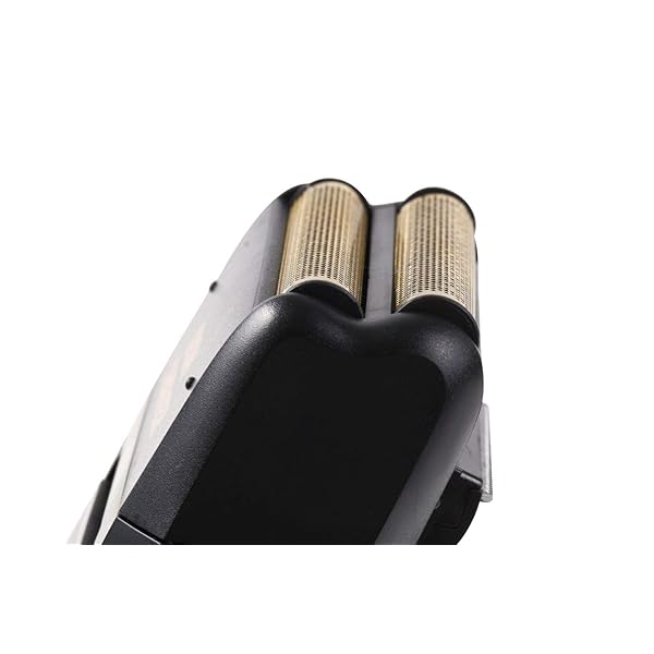 楽天市場】プロ理美容師用シェーバー FEELスキンシェーバー 充電式