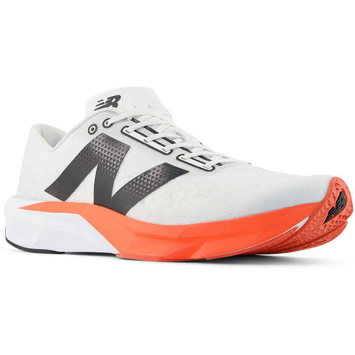 陸上シューズ スパイク ニューバランス」の人気商品一覧 | 安い商品を