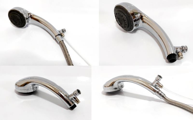 楽天市場】炭酸シャワー ミストシャワー ナノバブル ファインバブル