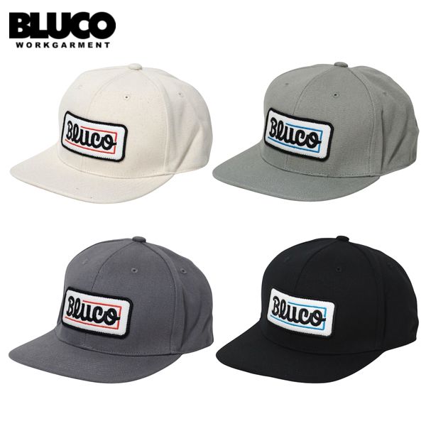 楽天市場】Bluco（帽子｜バッグ・小物・ブランド雑貨）の通販