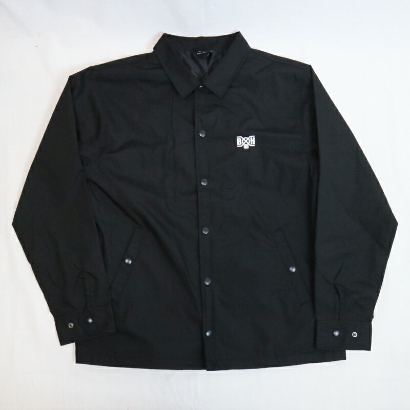 楽天市場】BOUNTY HUNTER (バウンティーハンター) 