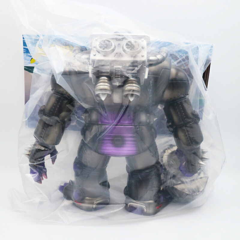 楽天市場】PLANET X(プラネットX) REDUXシリーズ MECHA GIGATHON