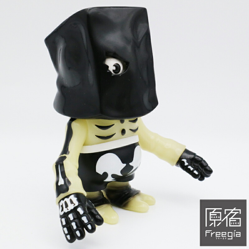 楽天市場】SECRET BASE(シークレットベース) x BALZAC (バルザック