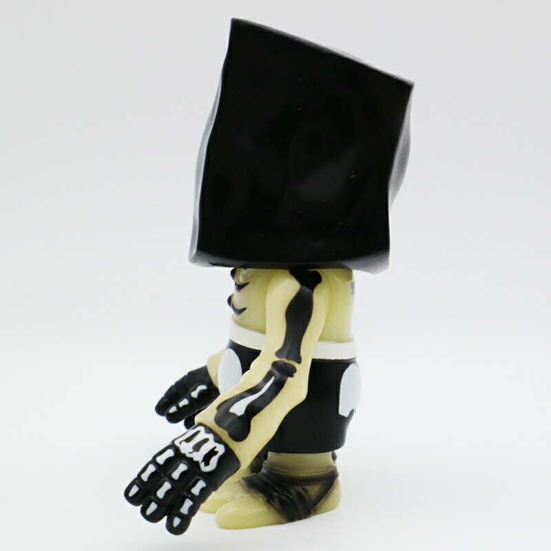 楽天市場】SECRET BASE(シークレットベース) x BALZAC (バルザック