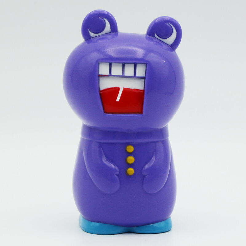 PUNK DRUNKERS パンクドランカーズ リアルヘッド REALHEAサム PUNK