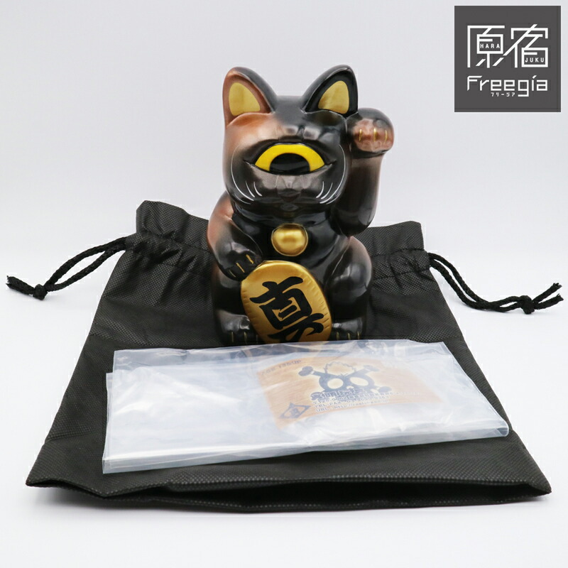 リアルヘッド 仁面犬 五郎 Amazon.co.jp: リアルヘッド 仁面犬 五郎