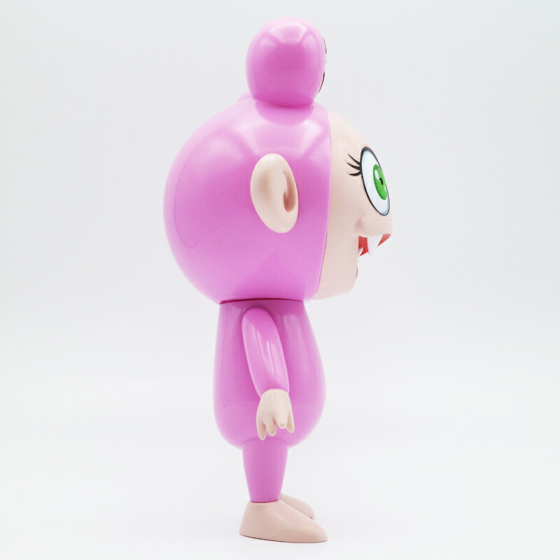 楽天市場】KAIKAIKIKI(カイカイキキ) 村上隆(むらかみたかし Takashi