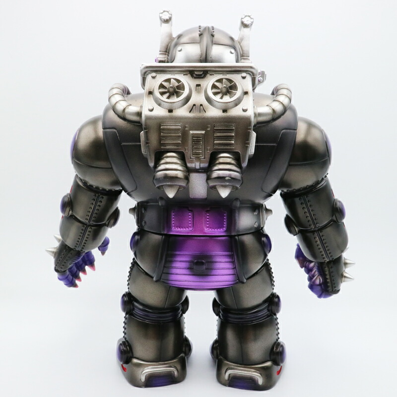 楽天市場】PLANETX(プラネットX) REDUXシリーズ MECHA GIGATHON