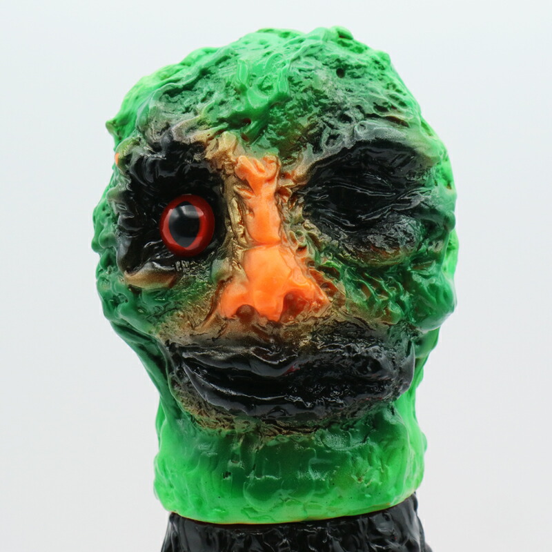 楽天市場】izumonster(イズモンスター) BLOOD GUTS TOYS(ブラッド