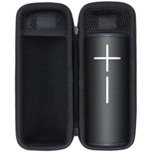 楽天市場】ultimate ears boom3の通販