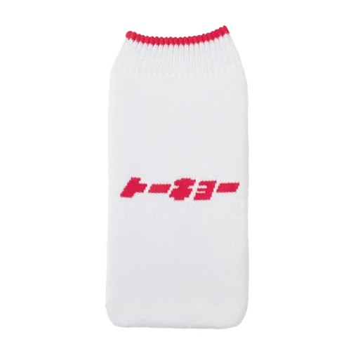 楽天市場】botocollax｜ボトコラックスの通販