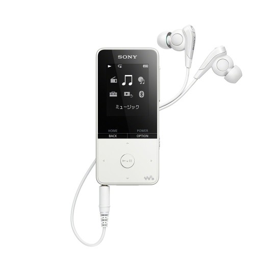 mp3プレーヤー sony」の人気商品一覧 | 安い商品を通販サイトから探す