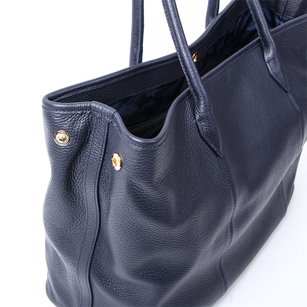 楽天市場】トートバッグ チマブエ エメリー 11021 CIMABUE 大容量