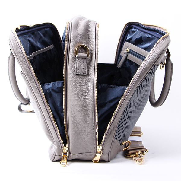 楽天市場】チマブエ エメリー 3way ブリーフケース 11024 CIMABUE 革