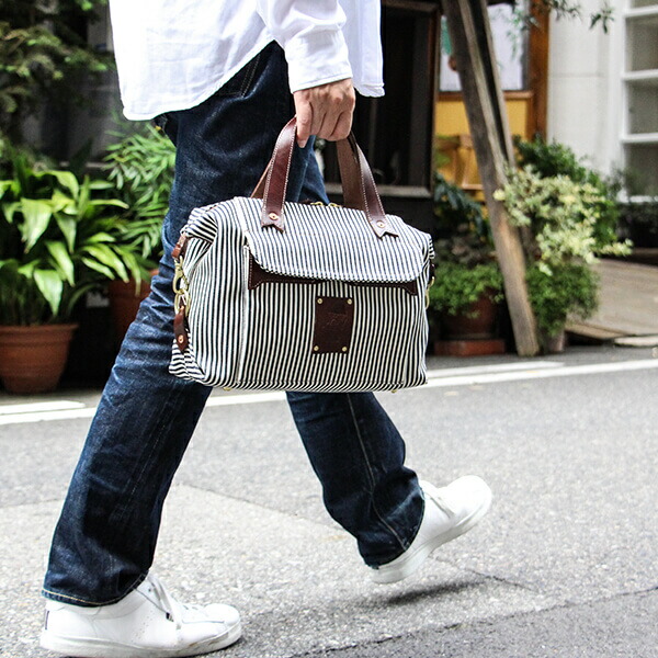 楽天市場】ビアベリー チェルシーバッグS ボストンバッグ トートバッグ