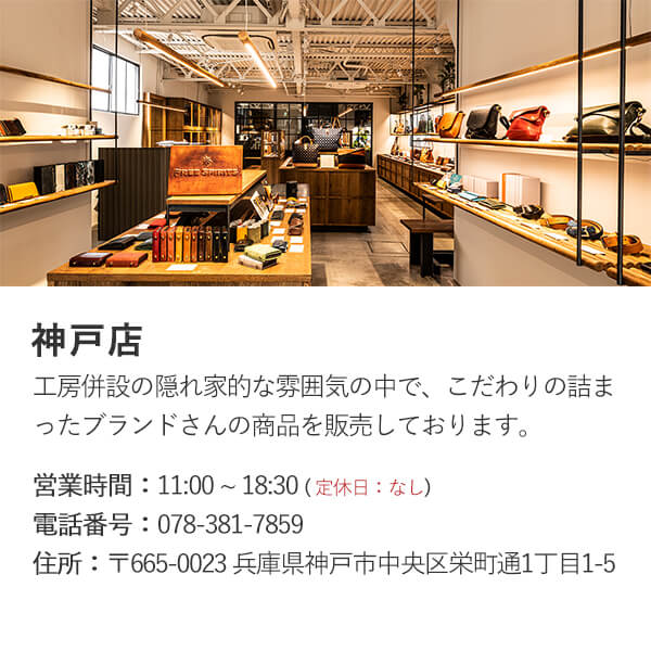 楽天市場】ショップ限定カラーあり トートバッグ ファイブウッズ