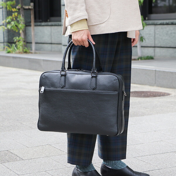 楽天市場】チマブエ バッグ（ビジネスバッグ・ブリーフケース｜メンズ