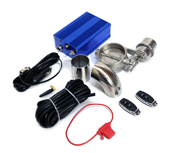 エキゾーストパーツ ecv」の人気商品一覧 | 安い商品を通販サイトから