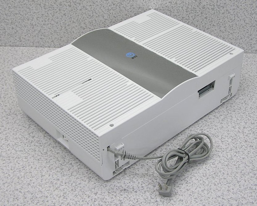 M!Xまとめ売り M!Xまとめ売り M!Xまとめ売り ZXシリーズ｜中古｜NTT