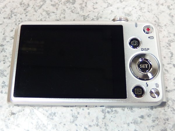 楽天市場】□□α 大量入荷！CASIO EXILIM EX-Z920 薄型軽量デジタル