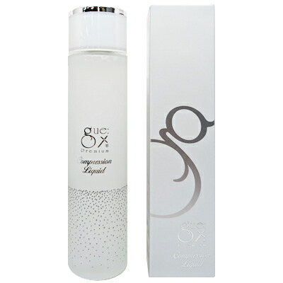 楽天市場】□最大2100円OFFクーポン配布中□ ギュー プレミアム