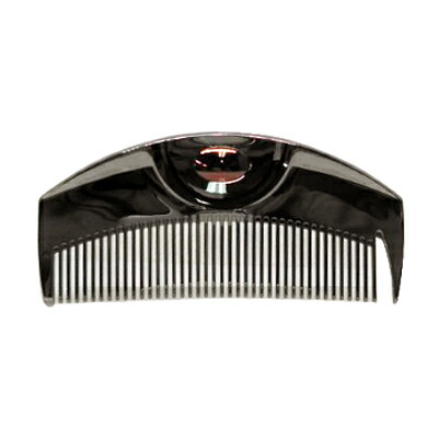 楽天市場】□最大2100円OFFクーポン配布中□ ラブクロム PG ツキ