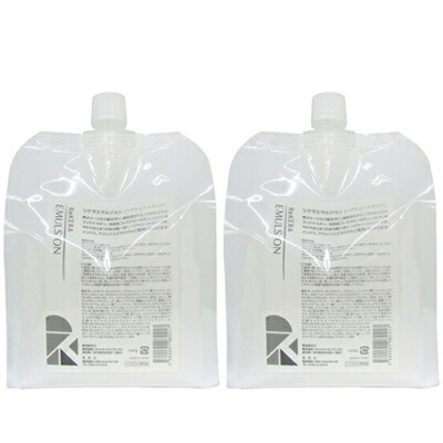 リケラエマルジョン 1000g」の人気商品一覧 | 安い商品を通販サイト