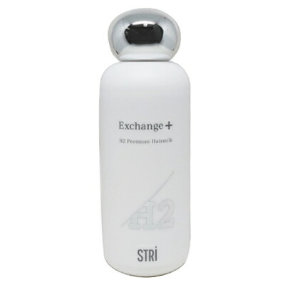 楽天市場】stri（美容・コスメ・香水）の通販