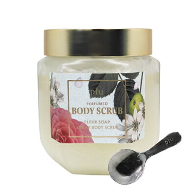 楽天市場】□最大2100円OFFクーポン配布中□ SK-II フェイシャル