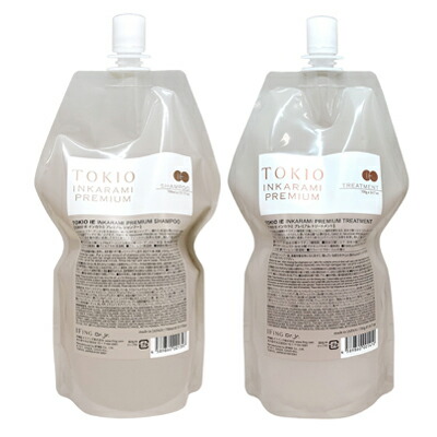 楽天市場】インカラミ プレミアム 詰め替えの通販