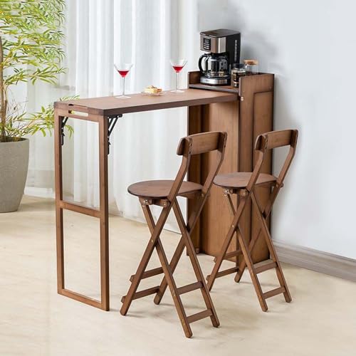 カウンターテーブル 3点セット」の人気商品一覧 | 安い商品を通販