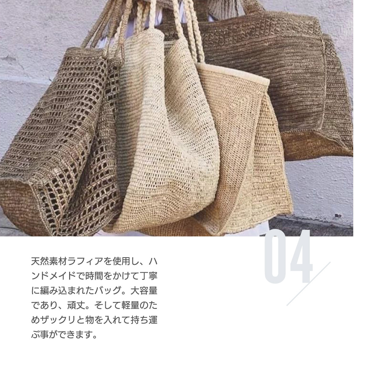 楽天市場】【LINE登録⇒クーポン配布中】 トートバッグ ショルダー