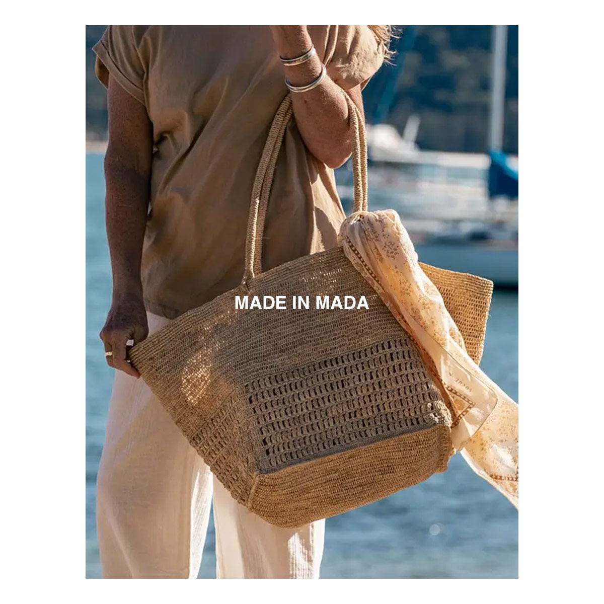 楽天市場】【LINE登録⇒クーポン配布中】 トートバッグ ショルダー