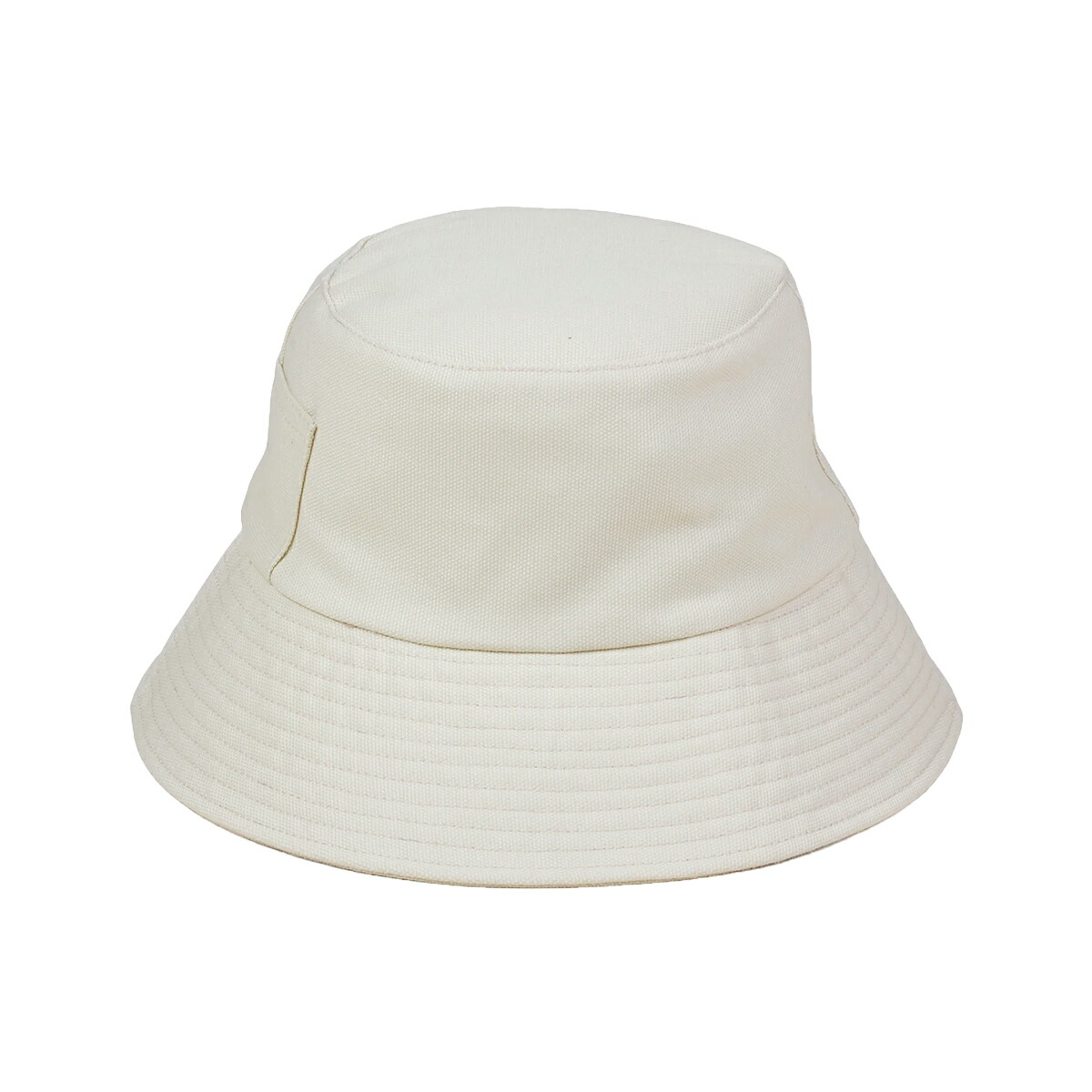 楽天市場】【LINE登録⇒クーポン配布中】 バケットハット レディース