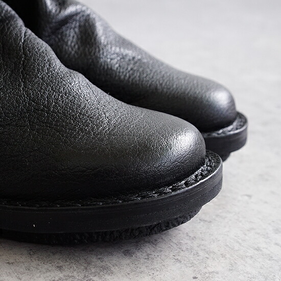 楽天市場】【送料無料】trippen（トリッペン）