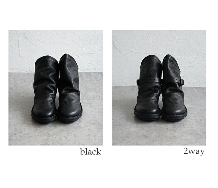 楽天市場】【送料無料】trippen（トリッペン）