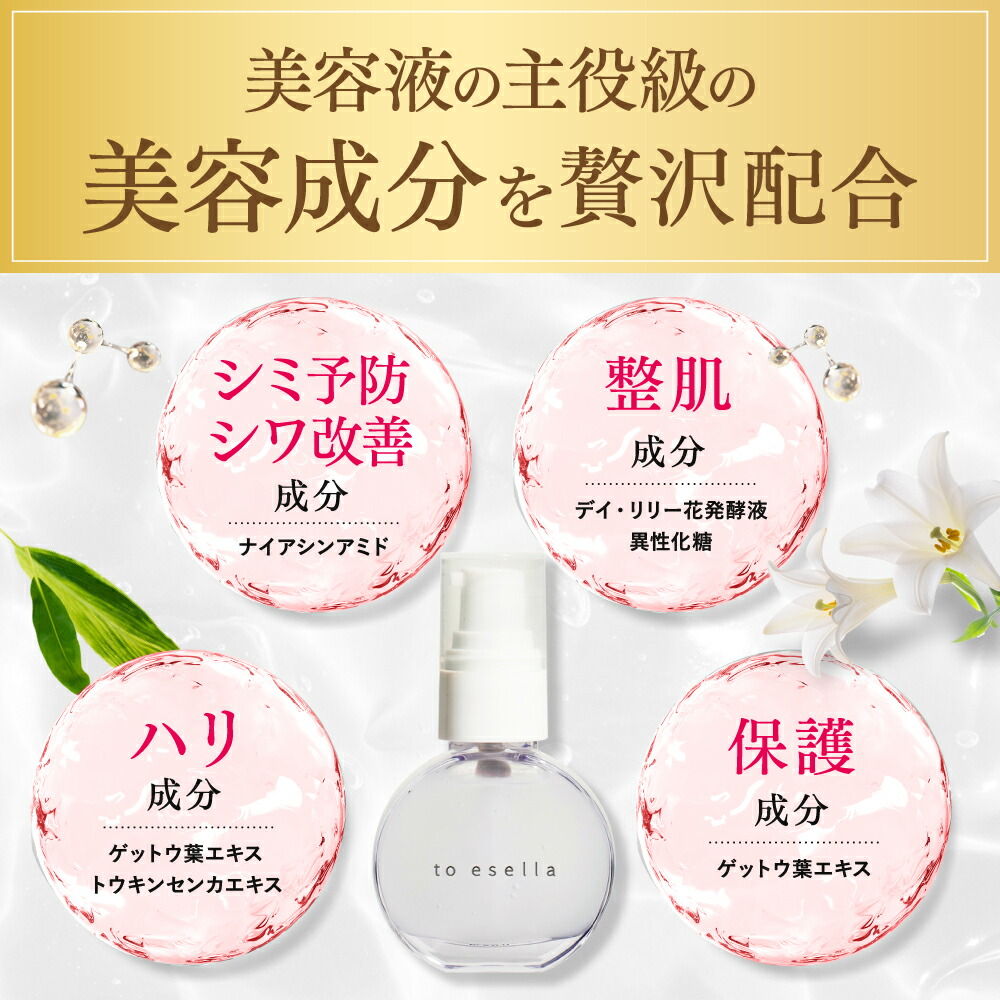 楽天市場】☆1日P10倍＆クーポン配布☆(定期便除く)【話題のハンド美容